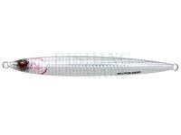 Przynęta morska Savage Gear 3D Slim Jig Minnow 12.5cm 60g FAST SINKING - Last Flash