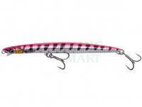 Przynęta morska Savage Gear Deep Walker 2.0 17.5cm 39g Sinking - Pink Barracuda PHP