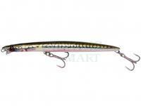 Przynęta morska Savage Gear Deep Walker 2.0 17.5cm 50g Fast Sinking - Mackerel Ayu PHP