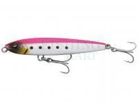 Przynęta morska Savage Gear Jig Pencil Micro 4.5cm 8g Sinking - Holo Pink Glow