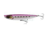 Przynęta morska Savage Gear Pop Walker 2.0 5.5cm 4.5g F - Pink Sardine