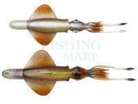 Przynęta morska Savage Gear Swim Squid RTF 18cm 90g S - Horny Squid