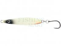 Przynęta morska Westin Salty Jig 6cm 16g - Pearl Ghost