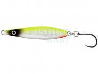 Przynęta morska Westin Salty Jig 6cm 16g - Yellow Ayu