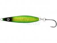 Przynęta morska Westin Salty Jig 9cm 42g - Lime Ayu