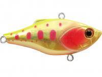 Przynęta Mustad Rouse Vibe S 5cm 7.6g - Pink Trout