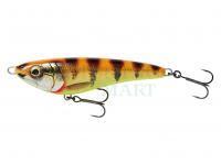 Przynęta na szczupaki Savage Gear Freestyler V2 13cm 46g Slow Sinking - Golden Ambulance