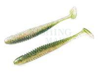 Przynęta Noike Wobble Shad 4 inch 100 mm - 137 Young Perch