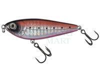 Molix Przynęta Piper 6.5cm - Red Sardine