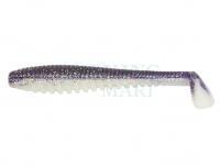 Przynęta Pontoon21 Awaruna Dun 4.5 cala | 114mm - 3315 Iceberg Minnow