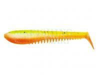 Przynęta Pontoon21 Awaruna EVO 3.5 cala | 89mm - 2309 Chartreuse-Milk Carrot Belly