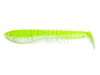 Przynęta Pontoon21 Awaruna EVO 5.5 cala | 127mm - 4218 Silky-Chartreuse Pearl Belly