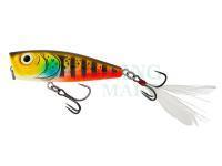 Przynęta Popper Salmo Rattlin Pop 7cm - Hot Gill (HG)