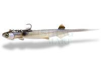 Przynęta Quantum Pelagic Shad Set PIN 21cm 60g - Baby Zander