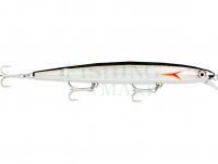 Przynęta Rapala Flash-X Extremo 16cm 30g - Flake Silver