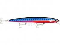 Przynęta Rapala Flash-X Extremo 16cm 30g - Live Stickleback