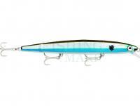 Przynęta Rapala Flash-X Extremo 16cm 30g - Moss Back Shiner