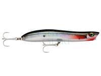 Przynęta Rapala MaxRap Walk'n Roll 10cm 13g - Flake Silver (FS)