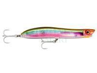 Przynęta Rapala MaxRap Walk'n Roll 10cm 13g - Ghost Sandeel (GHS)