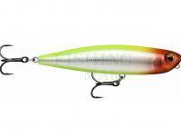 Przynęta Rapala Precision Xtreme Pencil 10.7cm 21g - Clown