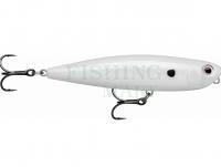 Przynęta Rapala Precision Xtreme Pencil 10.7cm 21g - Pearl White