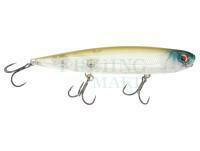 Przynęta Rapala Precision Xtreme Pencil 12.7cm 26g - Ghost Shiner