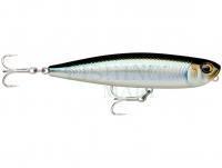 Przynęta Rapala Precision Xtreme Pencil EXO 10.7cm 21g - Tarpon