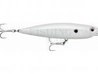 Przynęta Rapala Precision Xtreme Pencil Saltwater 10.7cm 21g - Pearl White