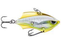 Przynęta Rapala Rap-V Blade 5cm 10g - Bud (BUD)