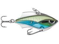 Przynęta Rapala Rap-V Blade 5cm 10g - Moss Back Shiner (MBS)