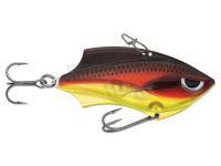 Przynęta Rapala Rap-V Blade 5cm 10g - Redfire (RDF)