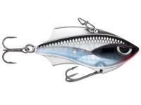 Przynęta Rapala Rap-V Blade 5cm 10g - Silver (S)