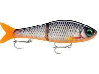 Przynęta Rapala Super Shadow Rap Glide 11cm 45g - Halloween