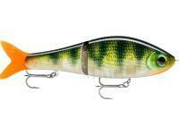 Przynęta Rapala Super Shadow Rap Glide 11cm 45g - Live Perch