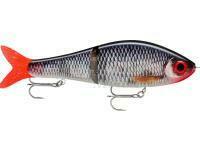 Przynęta Rapala Super Shadow Rap Glide 11cm 45g - Live Roach