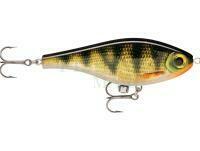 Przynęta Rapala Super Shadow Rap Jerk 11cm 41g - PEL - Live Perch