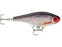 Przynęta Rapala Super Shadow Rap Jerk 11cm 41g - ROL - Live Roach