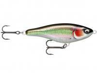 Przynęta Rapala Twitchin Rap 12cm 53g - Yesterdays Herring (YSH)