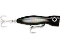 Przynęta Rapala X-Rap Magnum Xplode 13cm 62g - Convict (CON)