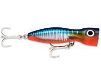 Przynęta Rapala X-Rap Magnum Xplode 13cm 62g - Hot Wahoo UV (HWHU)