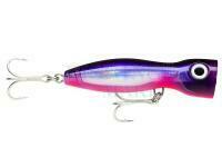 Przynęta Rapala X-Rap Magnum Xplode 13cm 62g - Purple Pink Candy (PPC)