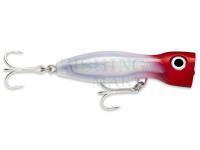 Przynęta Rapala X-Rap Magnum Xplode 13cm 62g - Red Head (RH)