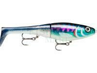 Przynęta Rapala X-Rap Peto 14cm - MR. Sparkles