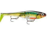 Przynęta Rapala X-Rap Peto 14cm - Rock n Roach