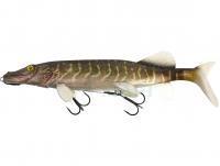 Przynęta Fox Rage Realistic Replicant Pike Shallow 20cm 65g - Supernatural Pike