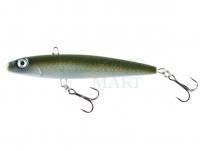 Przynęta River Custom Baits Slim Minnow 10 cm 14g - Z005