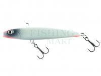 Przynęta River Custom Baits Slim Minnow 10 cm 14g - Z011