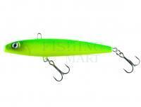 Przynęta River Custom Baits Slim Minnow 10 cm 14g - Z014