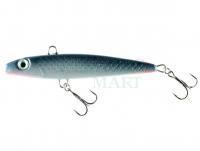 Przynęta River Custom Baits Slim Minnow 7 cm 10g - Z004