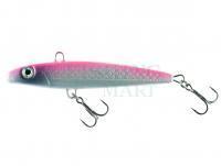 Przynęta River Custom Baits Slim Minnow 7 cm 10g - Z012